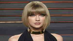 Taylor Swift wins Video Of The Year at 2022 VMAs: Here's the complete winners list