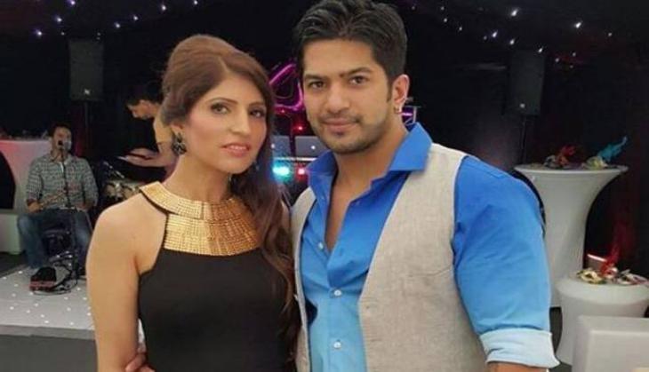 amit tondon