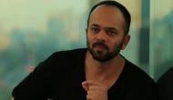 No need to worry about the lull period: Rohit Shetty