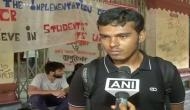 Jadavpur University row: Students say council model undemocratic