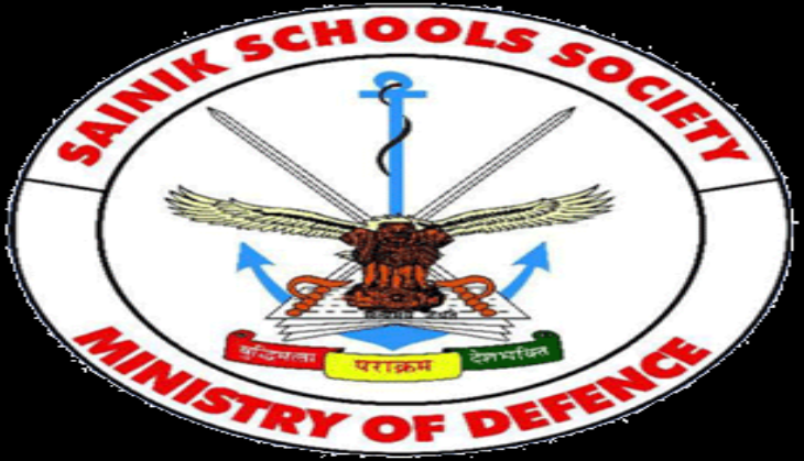 sainik schoo