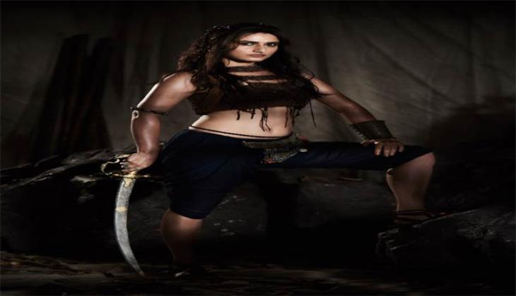 Fatima Sana Sheikh terms Chandigarh stalking case as `unfortunate`