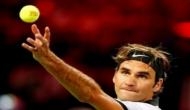 Roger Federer punches ticket to Rogers Cup semi-finals