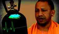 Gorakhpur tragedy: pressure mounts on Yogi, medical officer's report exposes govt lie