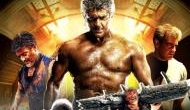 Vivegam : Pre-release business of Thala Ajith starrer broke all non-Rajinikanth pre-release records