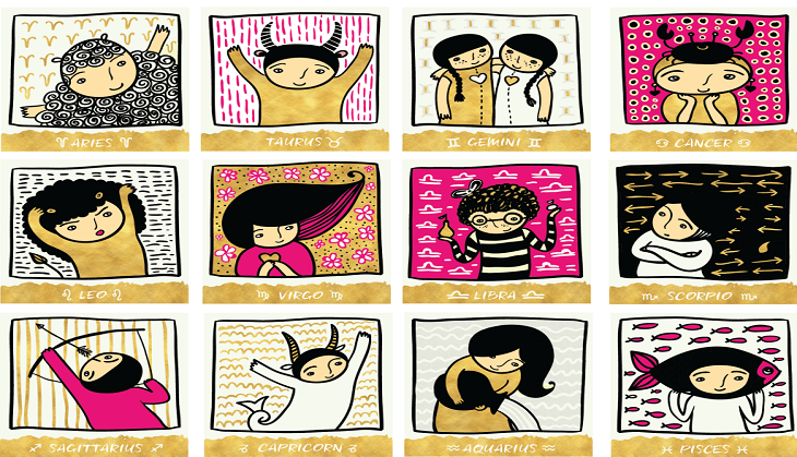 horoscope