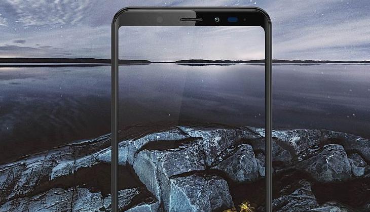 Micromax Infinity Series.jpg