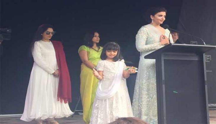 Aishwarya