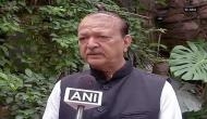Gorakhpur tragedy: BSP demands resignation of CM Yogi Adityanath 