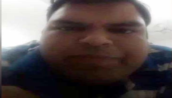 mukesh