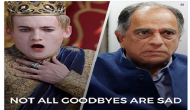 Twitterati's hilarious reaction on Pahlaj Nihalani's exit will leave you in splits