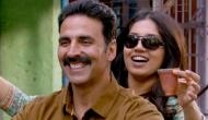 'Toilet-Ek Prem Katha' does wonders on Day 2 at Box-Office