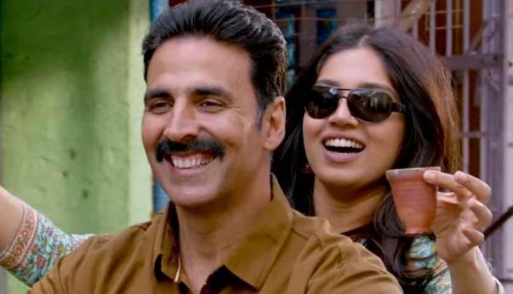 akshay kumar
