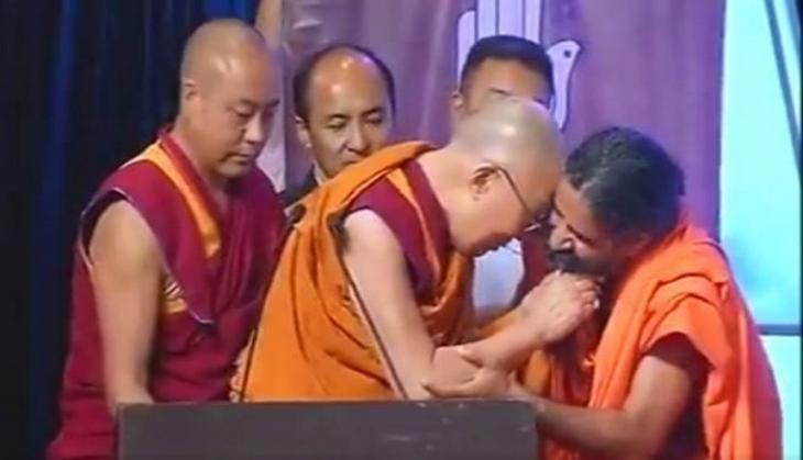 Baba Ramdev