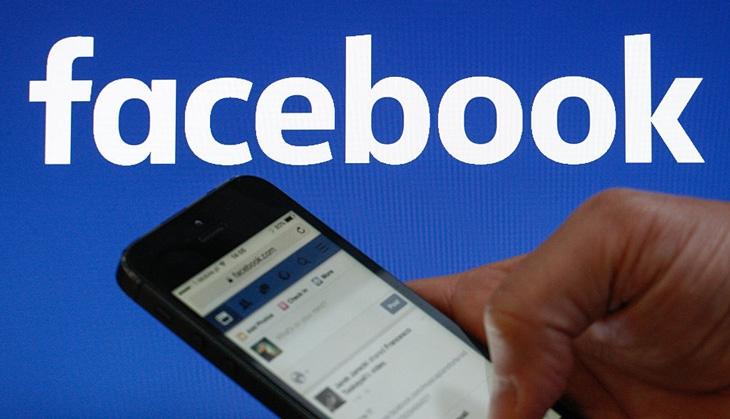 Facebook