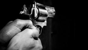 UP lawyer shot dead at Shahjahanpur district court complex