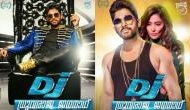 Kerala Box Office:  Allu Arjun's Dhruvaraja Jagannadh ends its opening weekend on a high note, mints 1.50 crore in 3 days