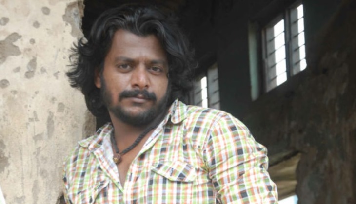 Kannda film actor Guru Jaggesh stabbed