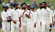 India thump Lanka at Pallekele, complete first overseas whitewash