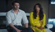 TV show Kuch Rang Pyar Ke Aise Bhi comes to an abrupt end