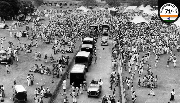 Such a long journey: Remembering Rawalpindi, Lahore and tin boxes of memories