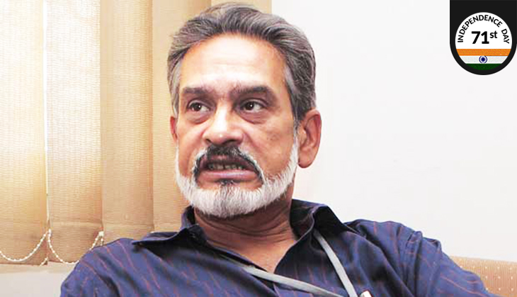 Too late for India to gain from demographic dividend: Dr Pronab Sen