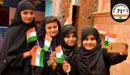 ‘Can you ever respect the national flag & anthem the way we do?’ Muslims ask RSS