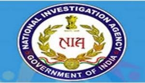 NIA completes interrogation of Geelani's son-in-law, others