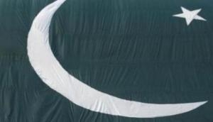 US covering Pak Govt, military by dubbing ISI as guilty for brewing terrorism