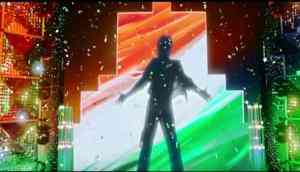 71st Independence Day: 71 Bollywood patriotic songs 