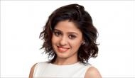 Sunidhi Chauhan soon to welcome a baby