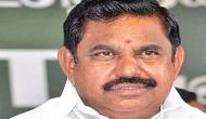  Tamil Nadu gives Rs 20 lakh as compensation to kin of Sepoy Ilayaraja