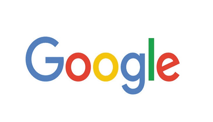 This is how Google is celebrating India's Independence Day with it's doodle
