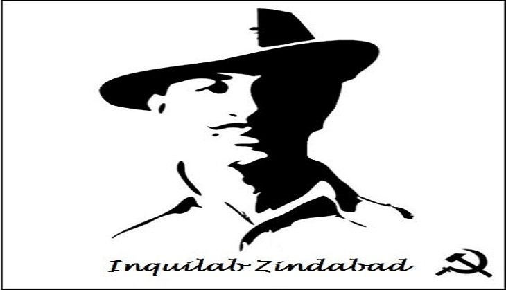 Independence Day 2017: 10 Inspiring and powerful slogans of our freedom fighters that can never be forgotten 