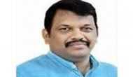 We need to fight the drugs menace in Goa collectively: Deputy Speaker Michael Lobo