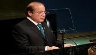 Nawaz Sharif chairs meeting with close aides after returning to Pakistan