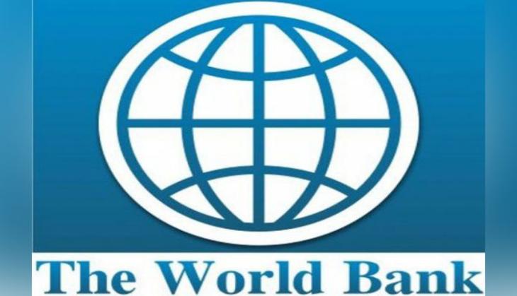 Pakistan could become ineligible for World Bank loans due to its declining foreign reserves