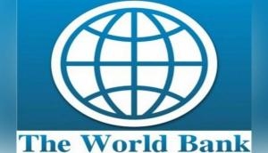 World Bank to support Bangladesh to manage Rohingya crisis