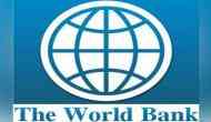 World Bank's call to discontinue 'Doing Business Report' irks Pakistan