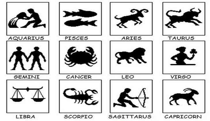 August 15: Know your horoscope for the day | Catch News
