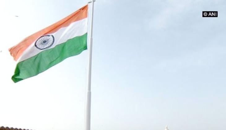 Independence day