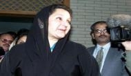 PPP, PAT challenge Kulsoom Nawaz's parliament seat nomination
