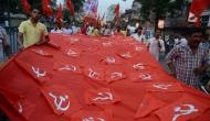 Voiceless, rudderless West Bengal CPI(M) laments losing Yechury as RS MP