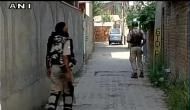 J-K: State Investigation Agency conducts searches at various locations in Poonch