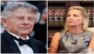 Third woman accuses Oscar-winning director Roman Polanski of sexual attack