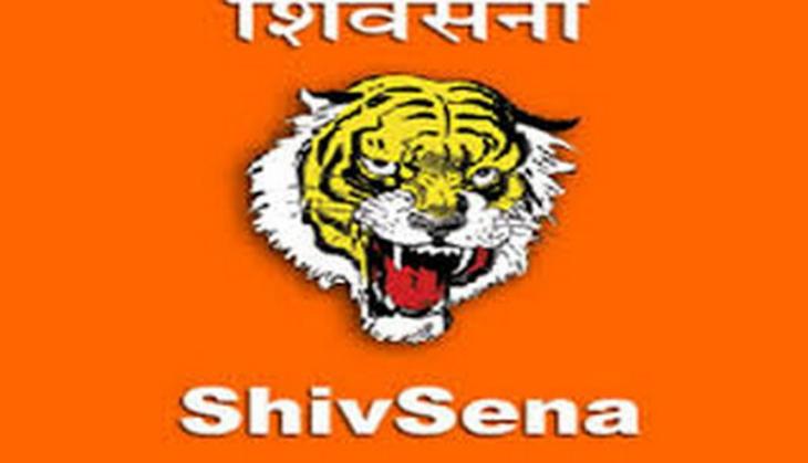 Shiv Sena condemns PM Modi's Kashmir assertion, asks to remove Article 370