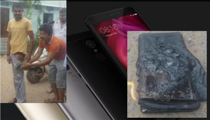 Xiaomi_Redmi_Note_4_burst.jpg
