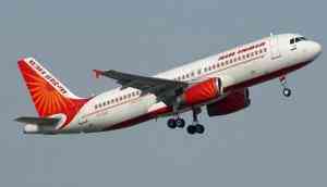 Air India launches several new routes to London, Gatwick; check details