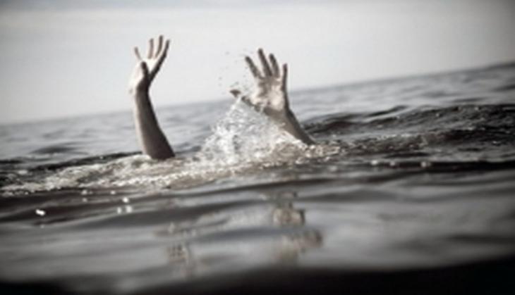 Karnataka: Police recover body of father-son drowned in lake in Tumkur city