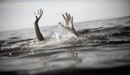 19-year-old drowns in Goa beach